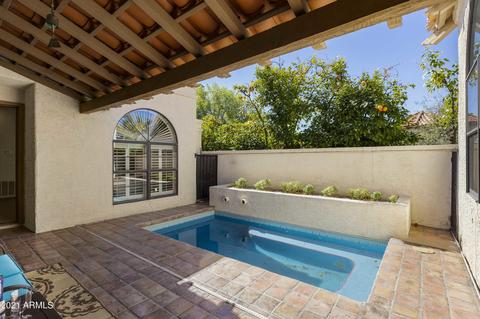 3139 E Vermont Ave, Phoenix, AZ 85016 photo 13