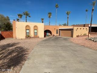 1802 Euclid Ave, Phoenix, AZ 85042 photo 1