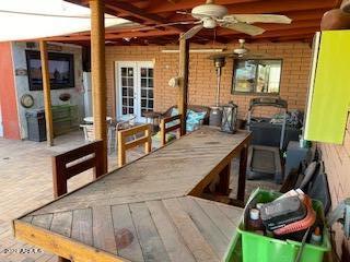 1802 Euclid Ave, Phoenix, AZ 85042 photo 20