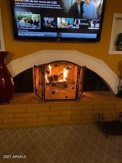 1802 Euclid Ave, Phoenix, AZ 85042 photo 25