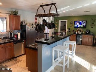 1802 Euclid Ave, Phoenix, AZ 85042 photo 9