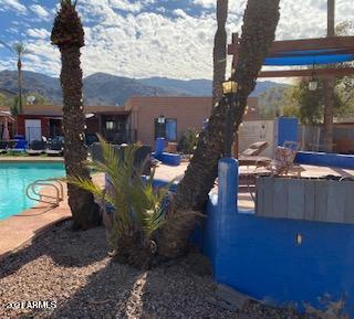1802 Euclid Ave, Phoenix, AZ 85042 photo 5
