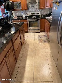 1802 Euclid Ave, Phoenix, AZ 85042 photo 21