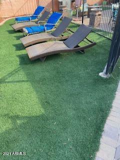 1802 Euclid Ave, Phoenix, AZ 85042 photo 4