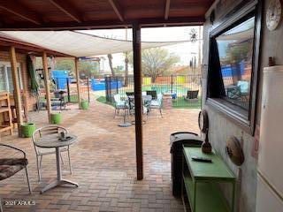 1802 Euclid Ave, Phoenix, AZ 85042 photo 23
