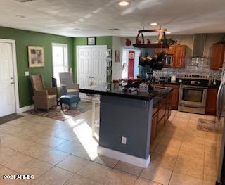 1802 Euclid Ave, Phoenix, AZ 85042 photo 11