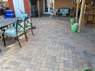 1802 Euclid Ave, Phoenix, AZ 85042 photo 22