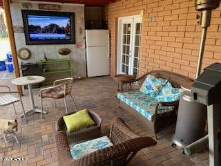 1802 Euclid Ave, Phoenix, AZ 85042 photo 7