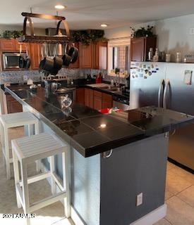 1802 Euclid Ave, Phoenix, AZ 85042 photo 8