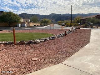 1802 Euclid Ave, Phoenix, AZ 85042 photo 3