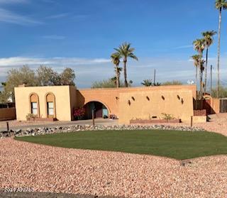 1802 Euclid Ave, Phoenix, AZ 85042 photo 2