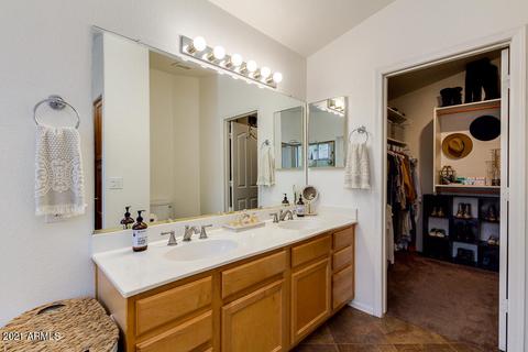 4412 E Lone Cactus Dr, Phoenix, AZ 85050 photo 19