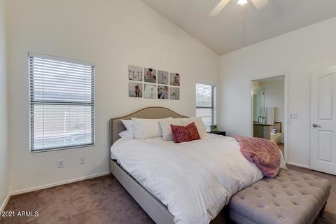 4412 E Lone Cactus Dr, Phoenix, AZ 85050 photo 18