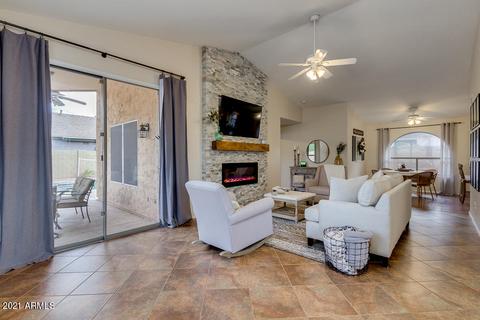 4412 E Lone Cactus Dr, Phoenix, AZ 85050 photo 10