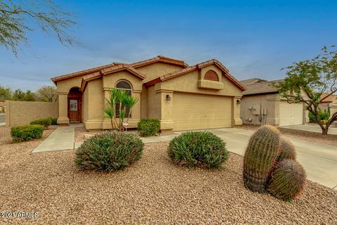 4412 E Lone Cactus Dr, Phoenix, AZ 85050 photo 7