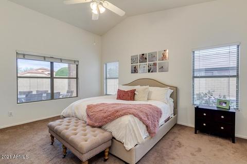 4412 E Lone Cactus Dr, Phoenix, AZ 85050 photo 5