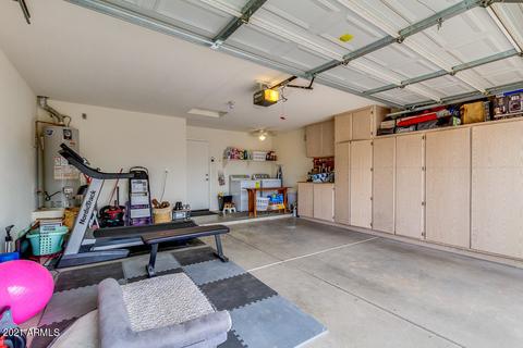 4412 E Lone Cactus Dr, Phoenix, AZ 85050 photo 28