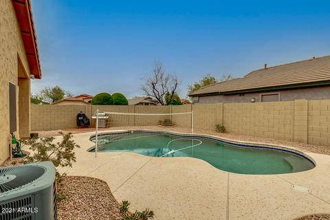 4412 E Lone Cactus Dr, Phoenix, AZ 85050 photo 26