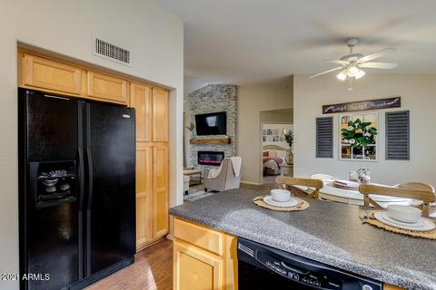 4412 E Lone Cactus Dr, Phoenix, AZ 85050 photo 15