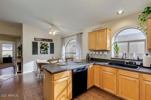 4412 E Lone Cactus Dr, Phoenix, AZ 85050 photo 14