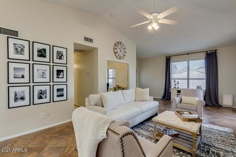 4412 E Lone Cactus Dr, Phoenix, AZ 85050 photo 11