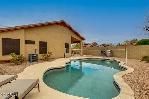 4412 E Lone Cactus Dr, Phoenix, AZ 85050 photo 24