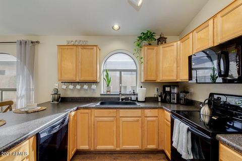 4412 E Lone Cactus Dr, Phoenix, AZ 85050 photo 16