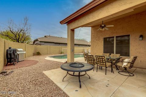 4412 E Lone Cactus Dr, Phoenix, AZ 85050 photo 25