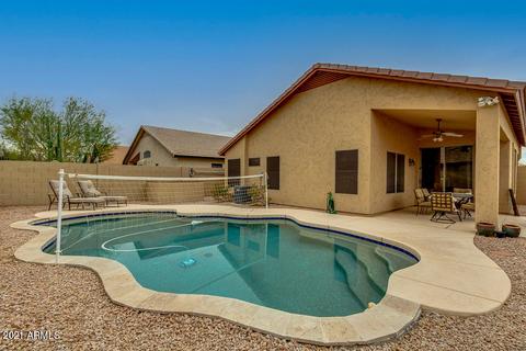 4412 E Lone Cactus Dr, Phoenix, AZ 85050 photo 4