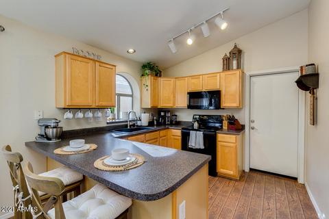 4412 E Lone Cactus Dr, Phoenix, AZ 85050 photo 13
