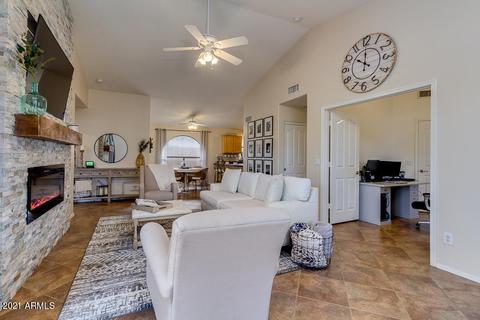 4412 E Lone Cactus Dr, Phoenix, AZ 85050 photo 9