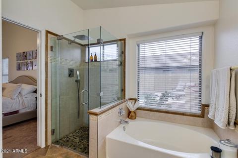 4412 E Lone Cactus Dr, Phoenix, AZ 85050 photo 6