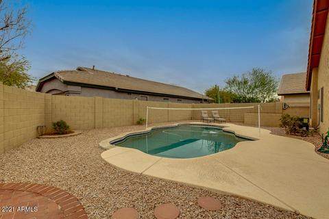 4412 E Lone Cactus Dr, Phoenix, AZ 85050 photo 27