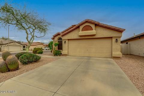 4412 E Lone Cactus Dr, Phoenix, AZ 85050 photo 8