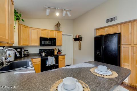 4412 E Lone Cactus Dr, Phoenix, AZ 85050 photo 12
