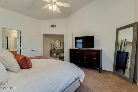 4412 E Lone Cactus Dr, Phoenix, AZ 85050 photo 17