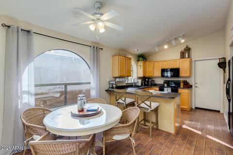4412 E Lone Cactus Dr, Phoenix, AZ 85050 photo 3