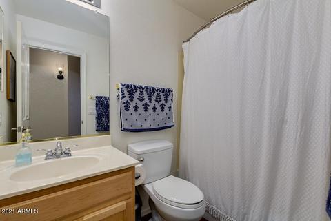 4412 E Lone Cactus Dr, Phoenix, AZ 85050 photo 22