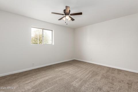 5619 E Dallas St, Mesa, AZ 85205 photo 12