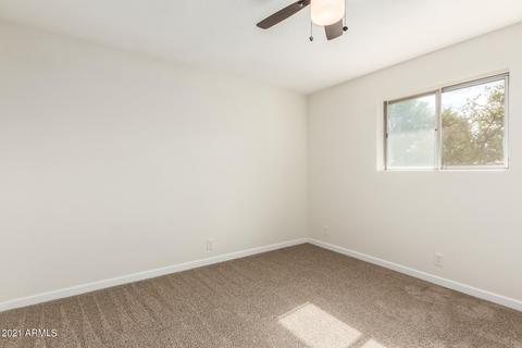 5619 E Dallas St, Mesa, AZ 85205 photo 10