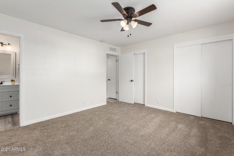 5619 E Dallas St, Mesa, AZ 85205 photo 13