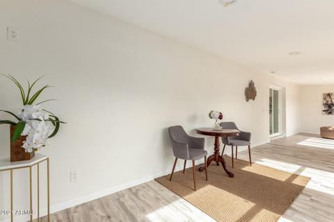 5619 E Dallas St, Mesa, AZ 85205 photo 9