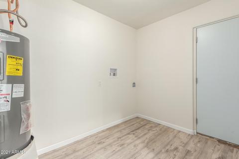 5619 E Dallas St, Mesa, AZ 85205 photo 16