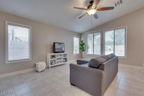 2507 S Compton --, Mesa, AZ 85209 photo 9