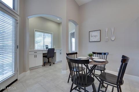 2507 S Compton --, Mesa, AZ 85209 photo 15