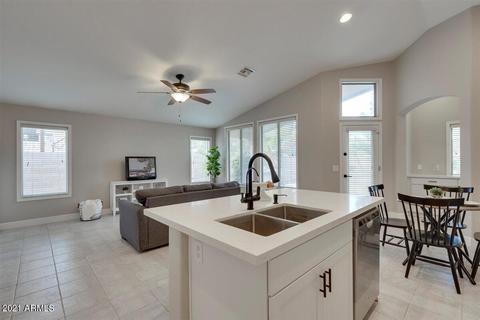 2507 S Compton --, Mesa, AZ 85209 photo 13