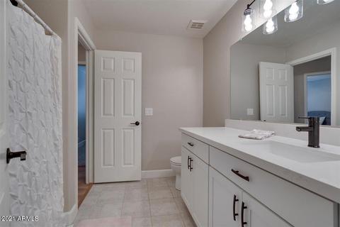 2507 S Compton --, Mesa, AZ 85209 photo 21