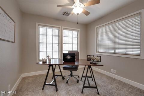 2507 S Compton --, Mesa, AZ 85209 photo 23