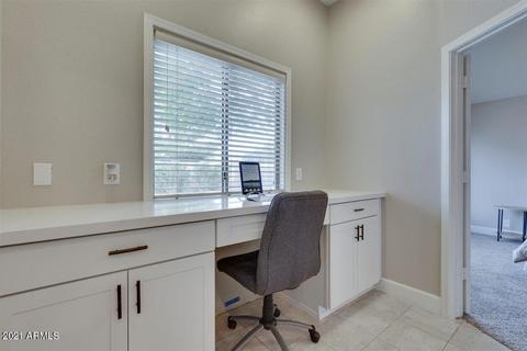 2507 S Compton --, Mesa, AZ 85209 photo 16