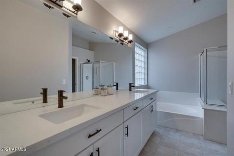2507 S Compton --, Mesa, AZ 85209 photo 19